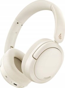 Słuchawki Edifier W800BT Pro beżowe - Edycja limitowana 2