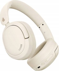 Słuchawki Edifier W800BT Pro beżowe - Edycja limitowana 3