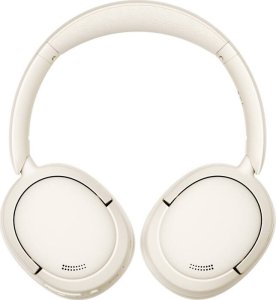 Słuchawki Edifier W800BT Pro beżowe - Edycja limitowana 4