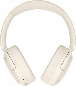 Słuchawki Edifier W800BT Pro beżowe - Edycja limitowana 5