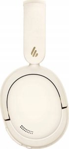 Słuchawki Edifier W800BT Pro beżowe - Edycja limitowana 6