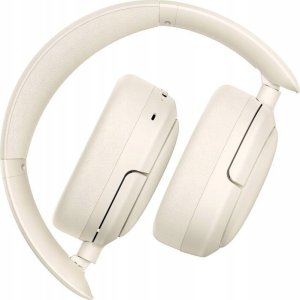 Słuchawki Edifier W800BT Pro beżowe - Edycja limitowana 7