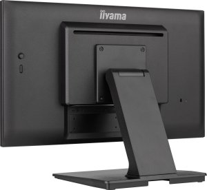 Monitor iiyama ProLite T2252MSC-B2AG 11