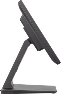 Monitor iiyama ProLite T2252MSC-B2AG 7