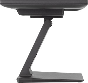 Monitor iiyama ProLite T2252MSC-B2AG 8