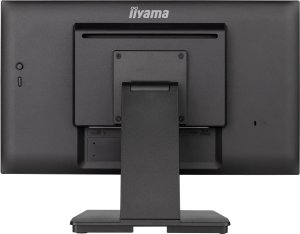 Monitor iiyama ProLite T2252MSC-B2AG 9