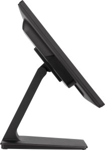 Monitor iiyama ProLite T2452MSC-B1AG 11