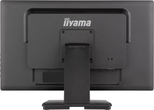 Monitor iiyama ProLite T2452MSC-B1AG 12