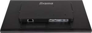 Monitor iiyama ProLite T2452MSC-B1AG 18