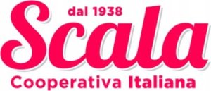 Winnis Skoncentrowany detergent do tkanin białych Morska świeżość SCALA 1500ml (37 SKALBIMAI) 2