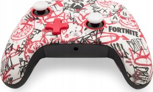 XBS POWERA ENCHANCED WIRELESS CONTROLLER FORTNITE 11