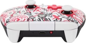 XBS POWERA ENCHANCED WIRELESS CONTROLLER FORTNITE 14