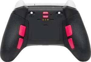 XBS POWERA ENCHANCED WIRELESS CONTROLLER FORTNITE 15