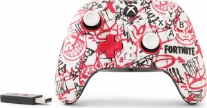 XBS POWERA ENCHANCED WIRELESS CONTROLLER FORTNITE 3