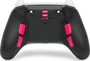 XBS POWERA ENCHANCED WIRELESS CONTROLLER FORTNITE 4
