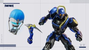 NSW FORTNITE TRANSFORMERS PACK (CIAB) 4