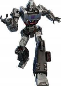 NSW FORTNITE TRANSFORMERS PACK (CIAB) 5