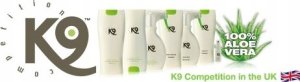 K9 - Copperness Conditioner 300Ml - (718.0660) /Dogs 2