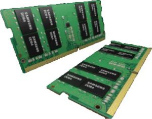 Samsung M425R1GB4BB0-CQK, 8 GB, 1 x 8 GB, DDR5, 4800 MHz, 262-pin SO-DIMM 1