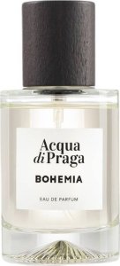Acqua di Praga Bohemia EDP 50ml 1