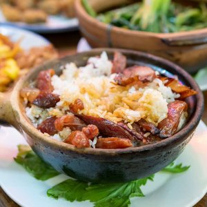 Gastroback Design Multicook Pro, 5 L, 790 W, Black, Stainless steel, 12 h, Buttons, 0.95 m 11