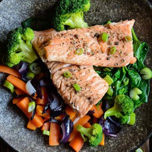 Gastroback Design Multicook Pro, 5 L, 790 W, Black, Stainless steel, 12 h, Buttons, 0.95 m 12