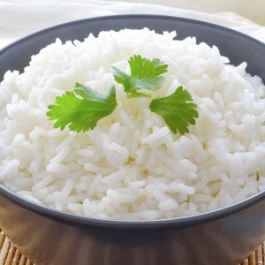 Gastroback Design Multicook Pro, 5 L, 790 W, Black, Stainless steel, 12 h, Buttons, 0.95 m 6