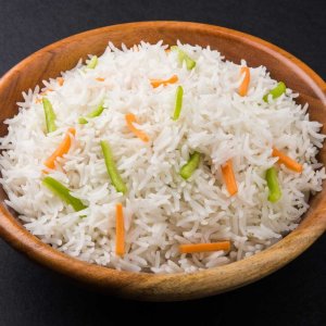 Gastroback Design Multicook Pro, 5 L, 790 W, Black, Stainless steel, 12 h, Buttons, 0.95 m 7