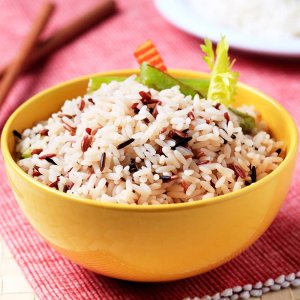 Gastroback Design Multicook Pro, 5 L, 790 W, Black, Stainless steel, 12 h, Buttons, 0.95 m 10