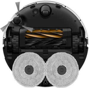 Robot sprzątający Dreame X50 Ultra Complete Biały 14