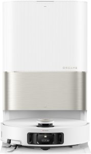 Robot sprzątający Dreame X50 Ultra Complete Biały 6