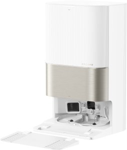 Robot sprzątający Dreame X50 Ultra Complete Biały 7