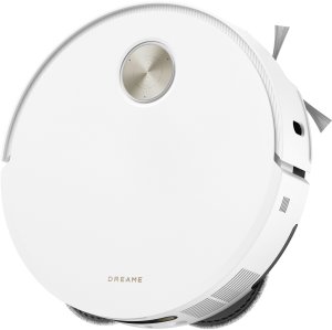 Robot sprzątający Dreame X50 Ultra Complete Biały 9