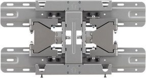 LSW240B 1