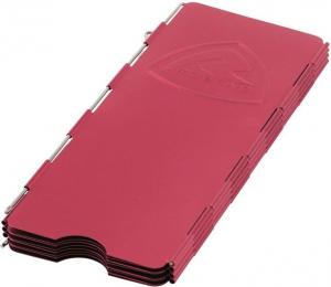 Oase Parawan do kuchenki Robens 2017 2