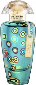 Perfumy Damskie The Merchant of Venice Mandarin Carnival EDP 50 ml 3