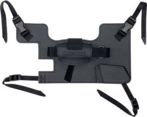 Panasonic hand strap FZ-VSTG21U 1