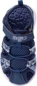 Dziecięce sandały Bejo JUMA KDB rozmiar 26 2