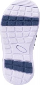 Dziecięce sandały Bejo JUMA KDB rozmiar 26 3