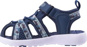 Dziecięce sandały Bejo JUMA KDB rozmiar 26 7