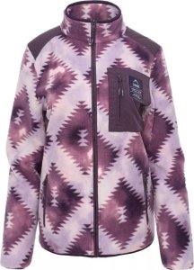 Damski polar Elbrus CLOYNE WO'S rozmiar XS 1