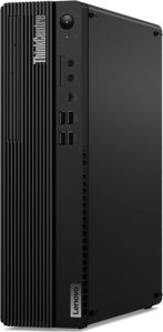 LENOVO PC ThinkCentre M75s Gen 5 - Ryzen™ 5 8500G,16GB,512SSD,HDMI,DP,AMD Radeon™ 740M,W11P,3Y Onsite 3