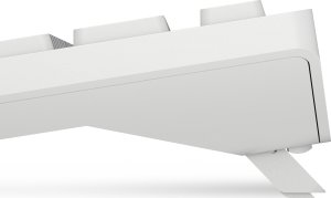 Klawiatura + mysz Dell KM5221W (KM5221W-WH-NOR) 1