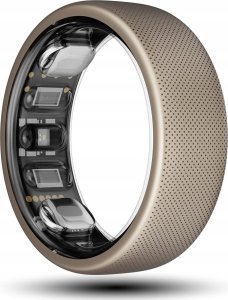 SMART RING HELIO AMAZFIT/SIZE10 W2321TY1N HUAMI 1