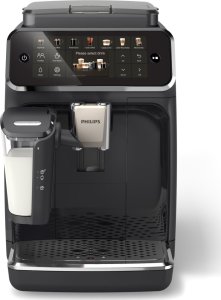 Ekspres ciśnieniowy Philips LatteGo EP4441/50 14