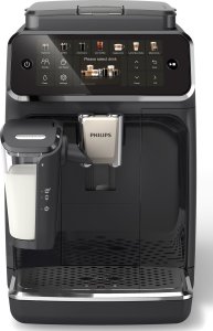 Ekspres ciśnieniowy Philips LatteGo EP4441/50 2