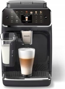 Ekspres ciśnieniowy Philips LatteGo EP4441/50 8