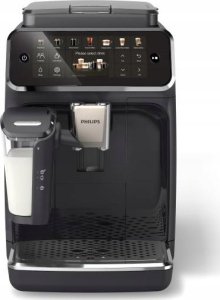 Ekspres ciśnieniowy Philips LatteGo EP4441/50 9