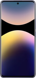 Smartfon Xiaomi Redmi Note 14 Pro+ 5G 12/512GB Fioletowy  (60824) 13