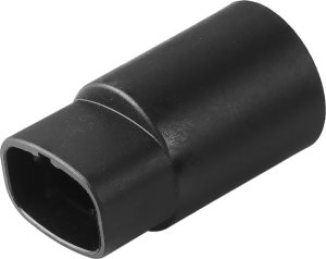 Szlifierka oscylacyjna Energy+ 18V 3w1, bez akumulatora 17